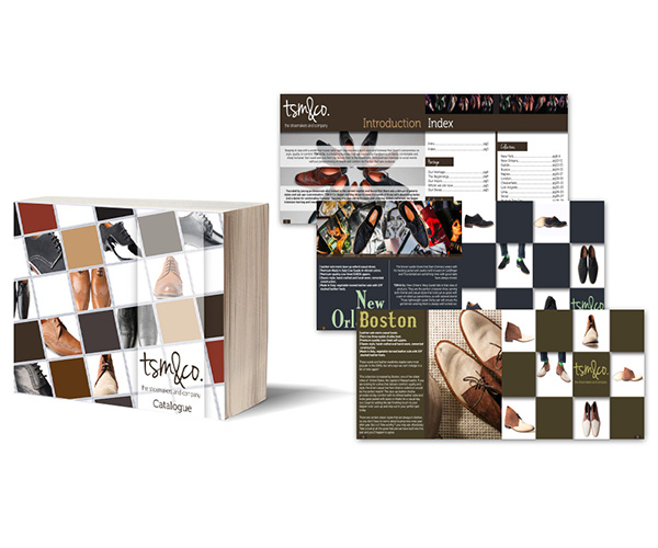 graphic design by Vavistax